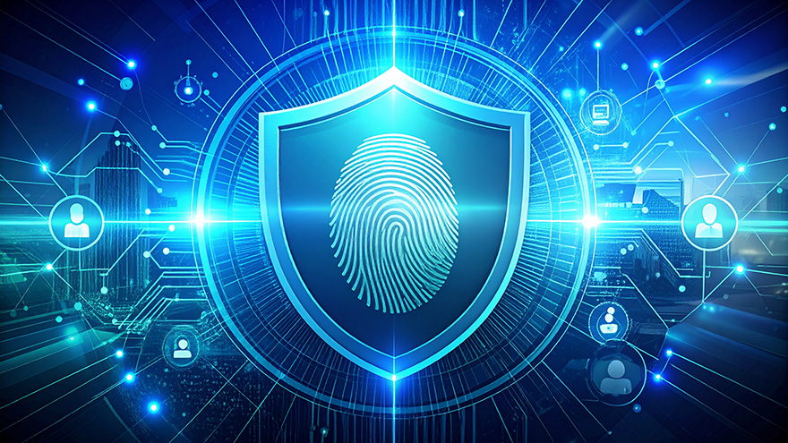 Access Management Challenger