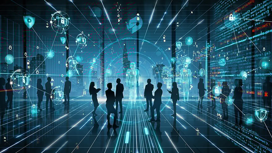 AI-agents identity risks 2026