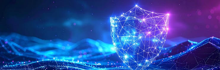 blog-image-Secure-AI-Agent Secure AI Agent blog image