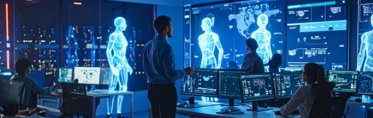 cio-agentic-742x236-revised