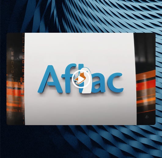 customer quote aflac