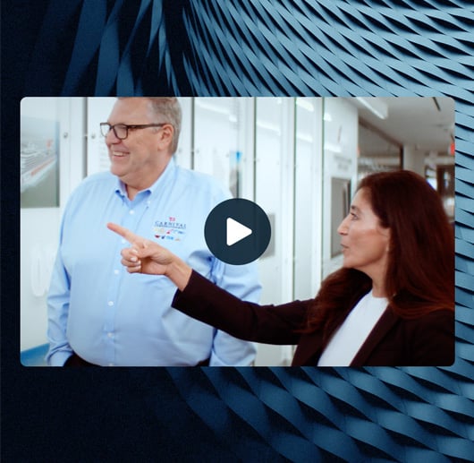 customer quote carnival