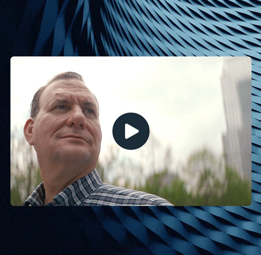 customer quote healthfirst