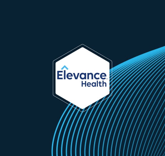 elevance-logo-img elevance