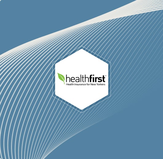 Healthfirst Healthfirst
