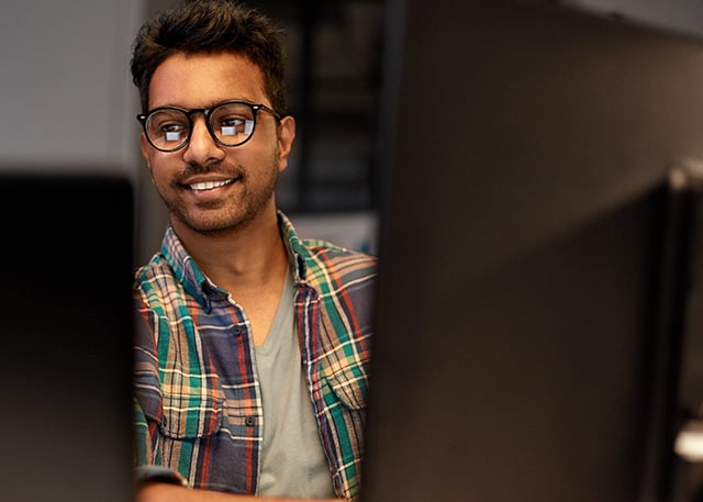 Tailored, streamlined cloud PKI