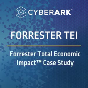 FORRESTER TEI FORRESTER TEI