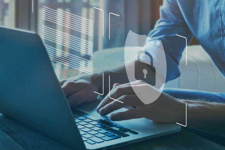 Becoming a CyberArk advocate means being a member of the elite