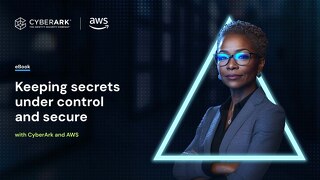 Keeping Secrets Under Control and Secure