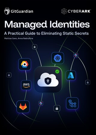 Managed Identities: A Practical Guide to Eliminating Static Secrets