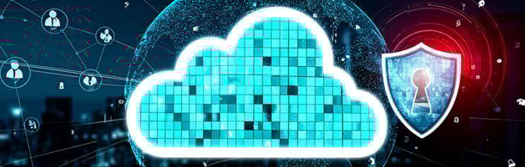 saas-security-742x236-revised