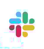 slack logo