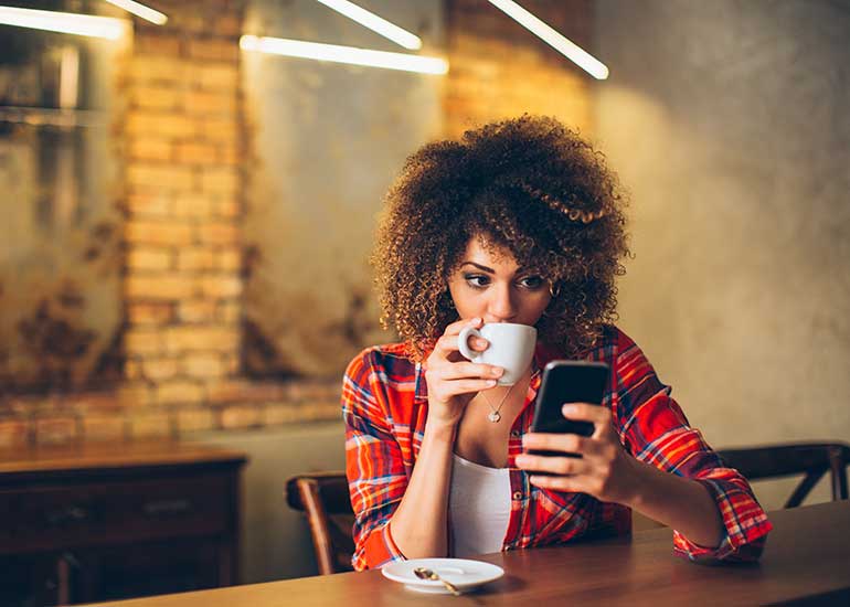 userbehaviorananalyctics-benefitsstats Know Your User’s Behaviors