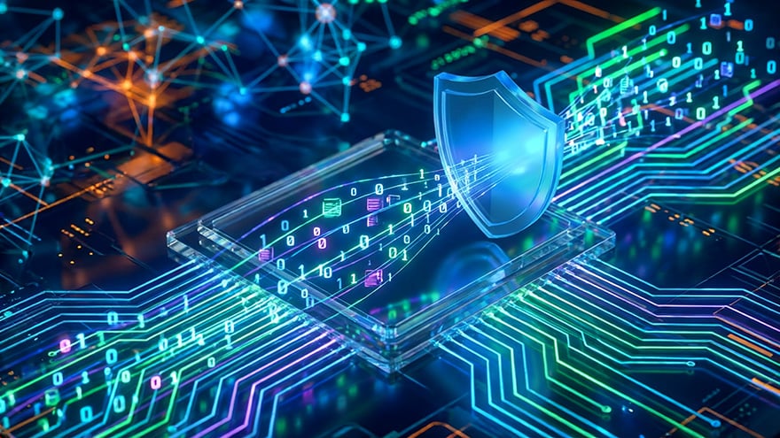 Vibe code human AI development