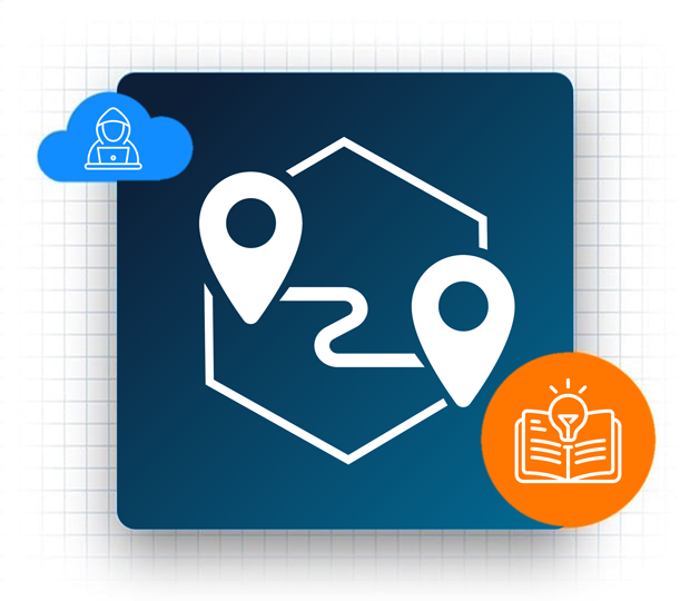 blueprint-tools-assessment Blueprint Tools Assessment