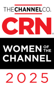 CRN 2025 women