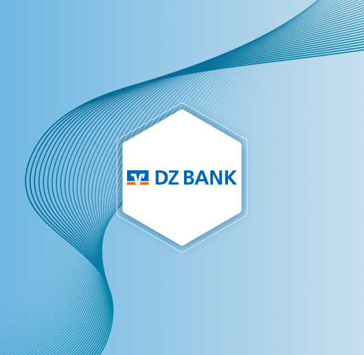 dz bank
