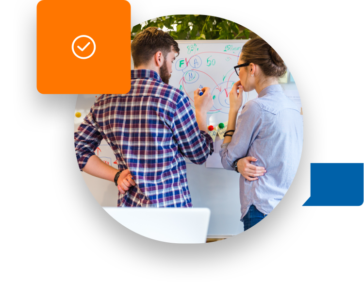 form-Blueprint Identity Security Roadmap