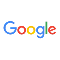 Google logo
