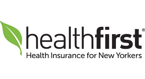 Healthfirst logo