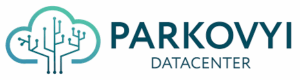 Parkovyi Logo