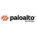 paloalto logo