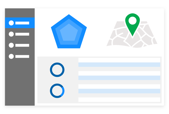 Adaptive MFA Protection