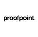 Proofpoint logo