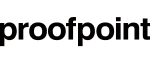 Proofpoint_R_Logo 1 Proofpoint logo