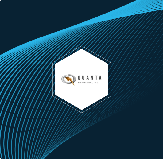 quanta logo