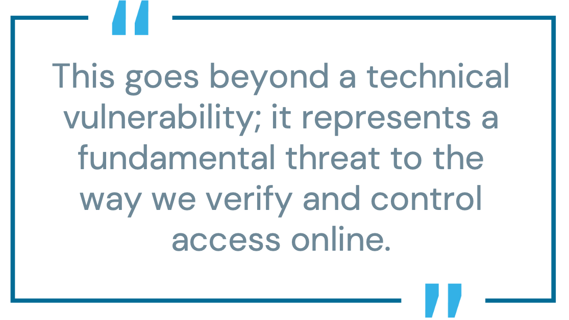 quantum-threat-verify-control-access