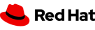 redhat 1