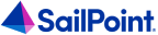 SailPoint-Logo-RGB-Color-1 1
