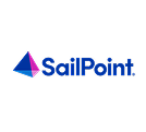 Sailpoint logo