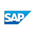 sap logo