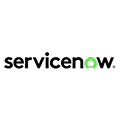 Servicenow logo