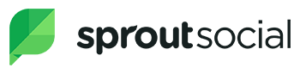 Sprout Social Logo