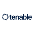 Tenable