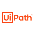 UiPath