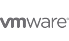 VMware-logo 1