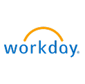 Workday logo