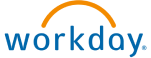 Workday_Logo 1